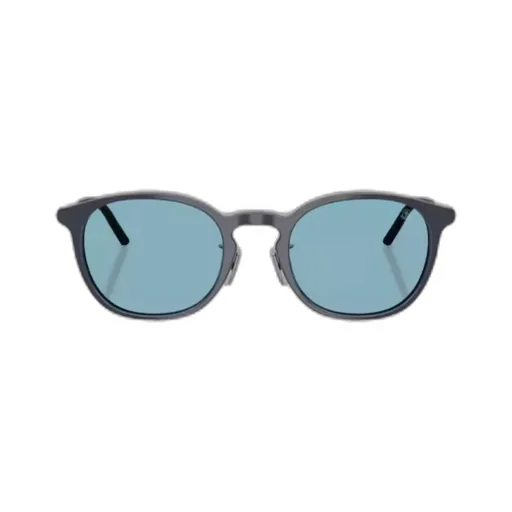 Full Frame Sunglasses
