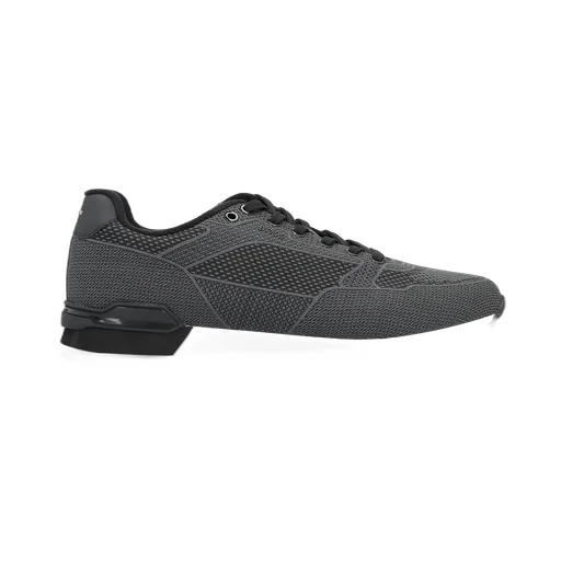 Boss Hugo Boss Low Top Parkour Sneakers