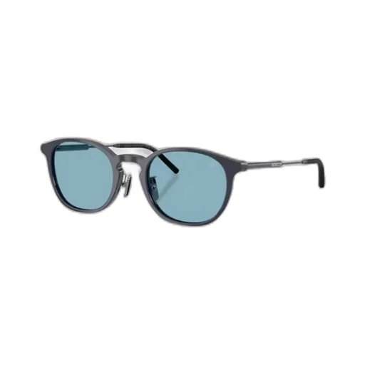 Full Frame Sunglasses