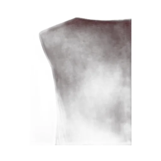 Pleated T-Shirt