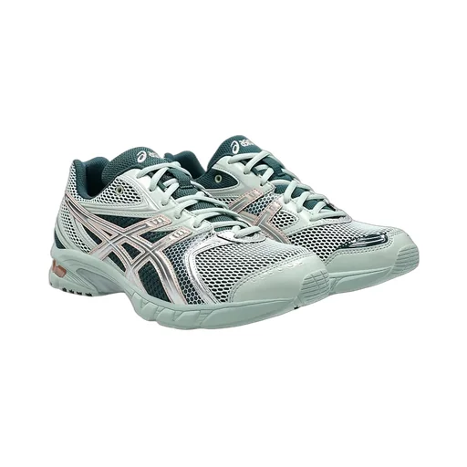 Asics Gel-Ds Trainer 14 Lace-Up Sneakers