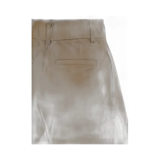 Herno Bermuda Shorts