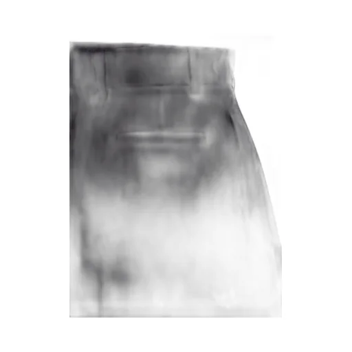 Herno Bermuda Shorts
