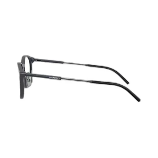 Full Frame Sunglasses