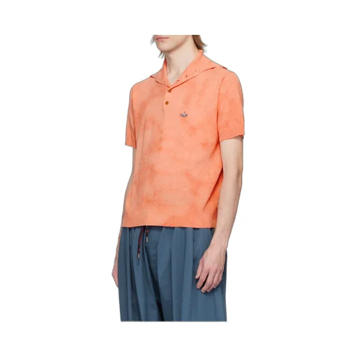 Alex Polo