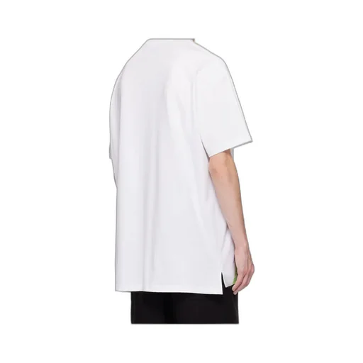 Cone Oversized T-Shirt