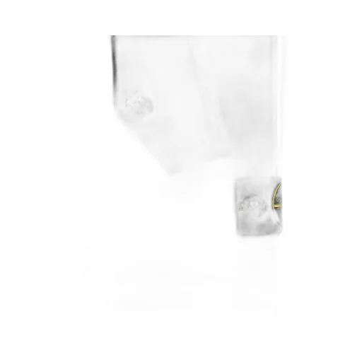 Water- And Wind-Resistant Membrane Waistcoat