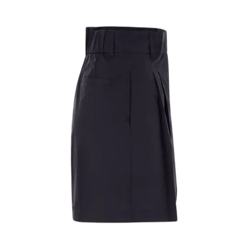 Herno Bermuda Shorts