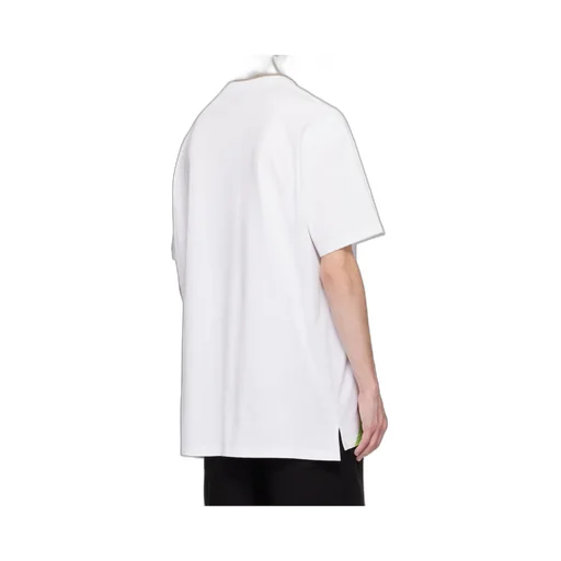 Cone Oversized T-Shirt