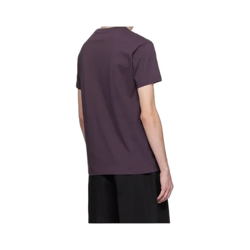 Graphic-Print T-Shirt
