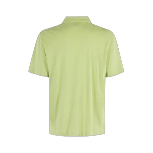 Boss Hugo Boss Johnny Collar Polo Shirt