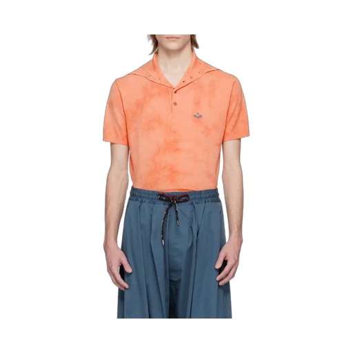 Alex Polo