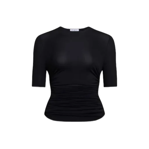 Soft Jersey T-Shirt