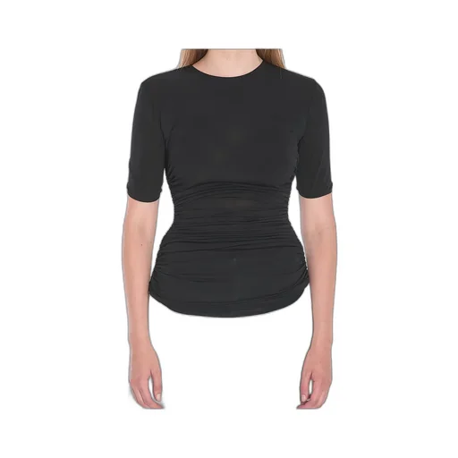 Soft Jersey T-Shirt