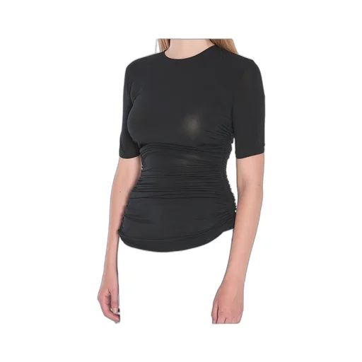 Soft Jersey T-Shirt