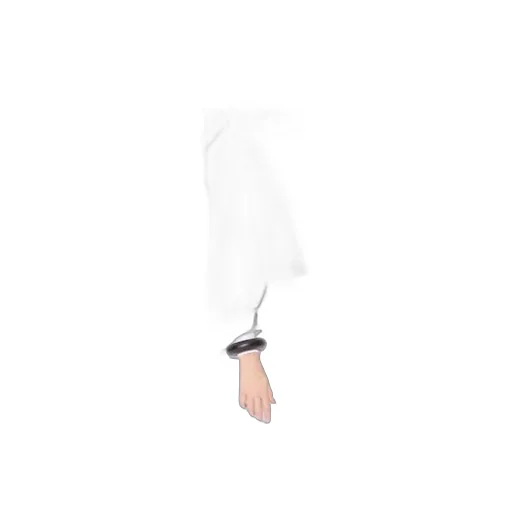 AlaÏA Bare Back Jumper
