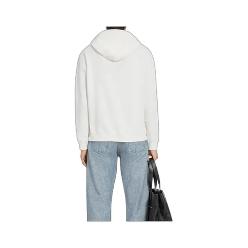 Numeric Sweatshirt