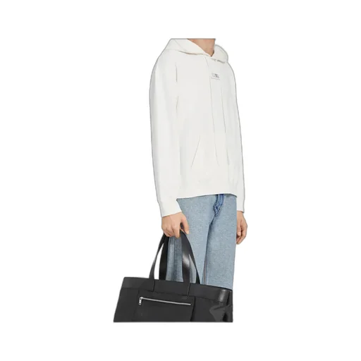 Numeric Sweatshirt