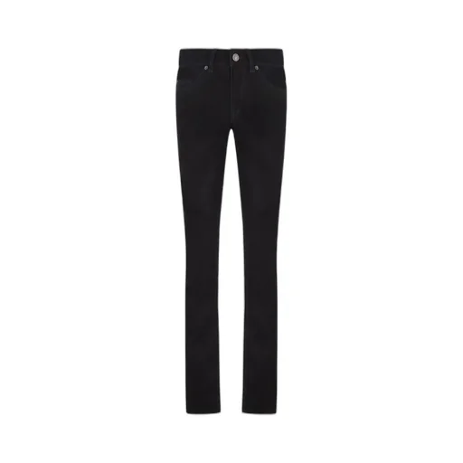 Isabel Marant Toile Straight-Leg Slim-Fit Trousers