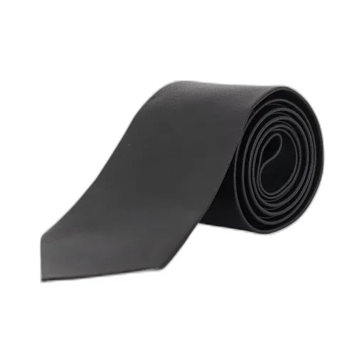 Lambskin Tie