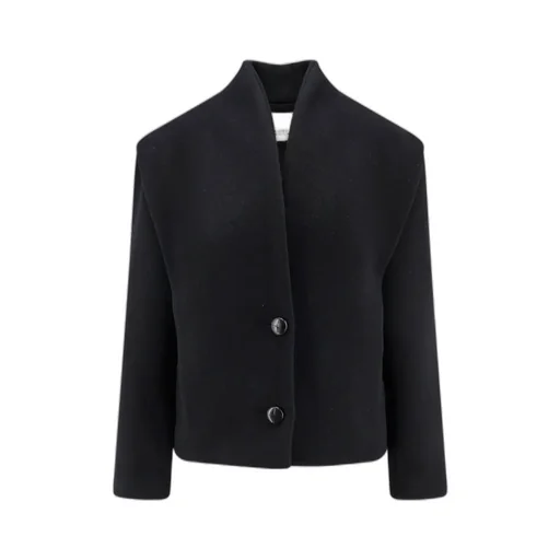 Isabel Marant ÉToile Dyogo Jacket