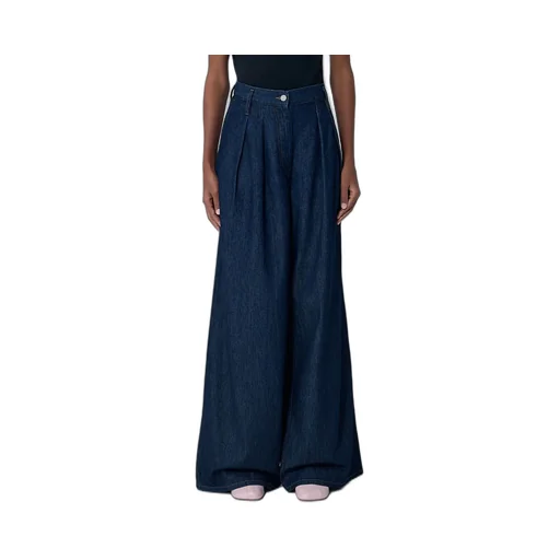 Belt Loop Jeans