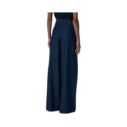 Belt Loop Jeans