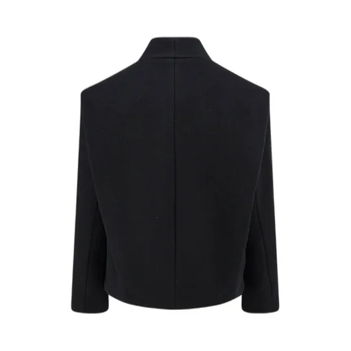 Isabel Marant ÉToile Dyogo Jacket