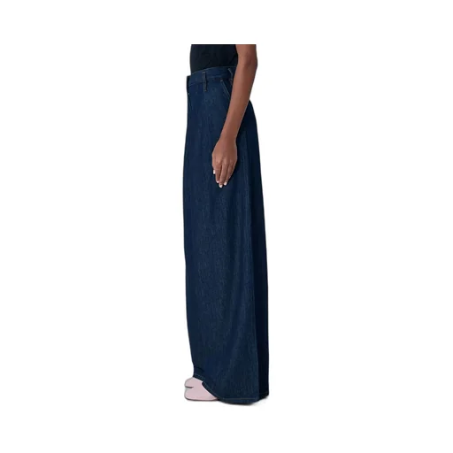 Belt Loop Jeans