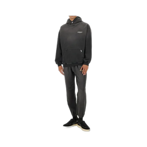 Represent Owners Club Oversized Hoodie