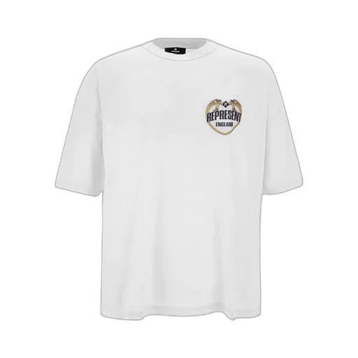 England Graphic T-Shirt