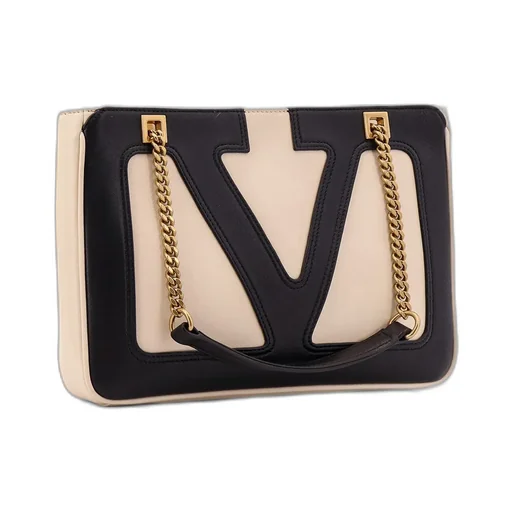 Small Viva Superstar Shoulder Bag