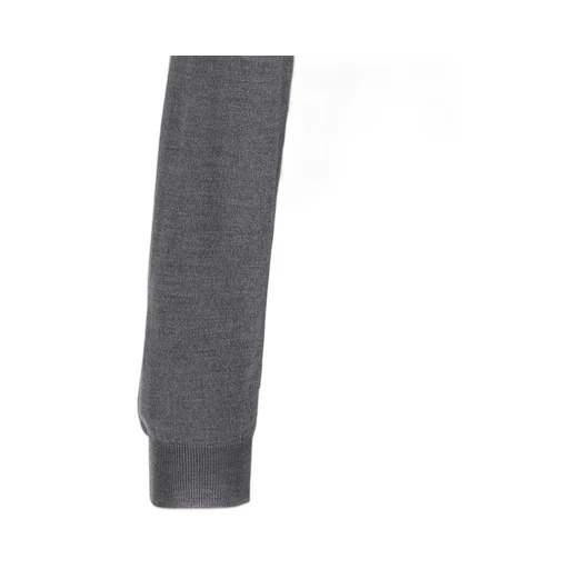 Zanone Dv Flexwool Knitwear