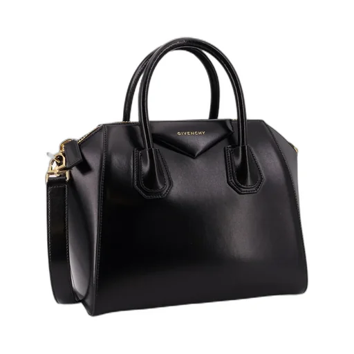 Givenchy Antigona Small Tote Bag