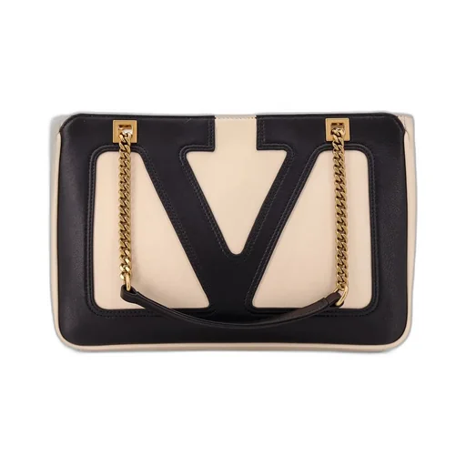 Small Viva Superstar Shoulder Bag