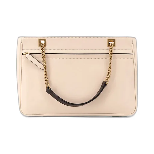 Small Viva Superstar Shoulder Bag