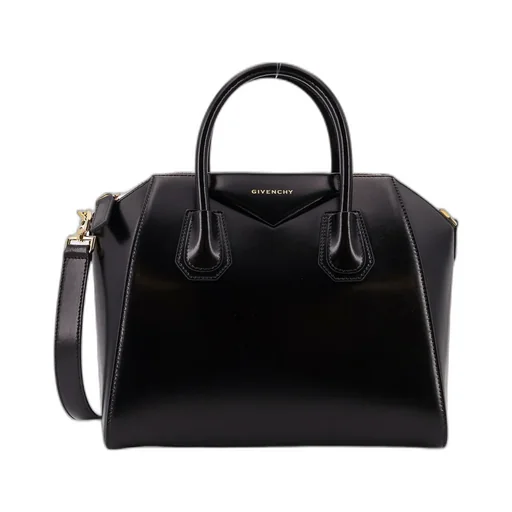 Givenchy Antigona Small Tote Bag