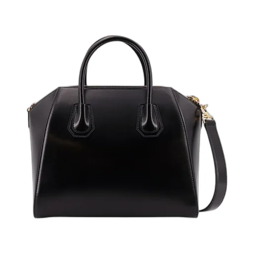 Givenchy Antigona Small Tote Bag