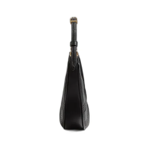 Valentino	Vlogo Signature Zip-Up Tote Bag