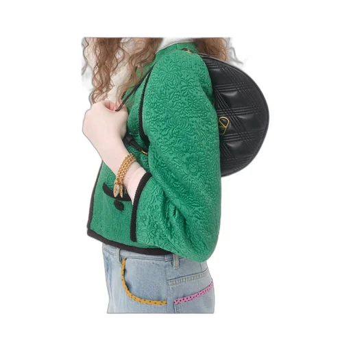 Valentino	Vlogo Signature Zip-Up Tote Bag