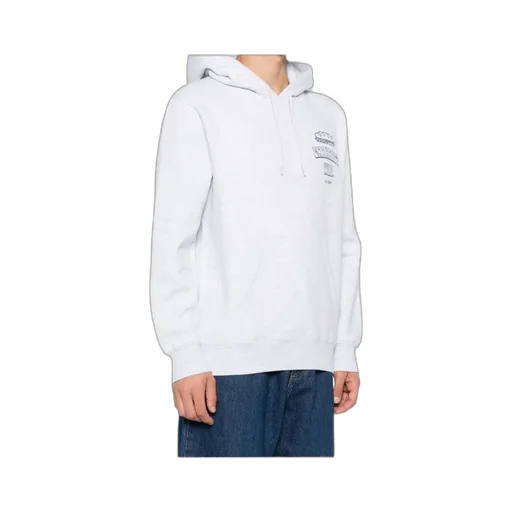 Sandwich Hoodie