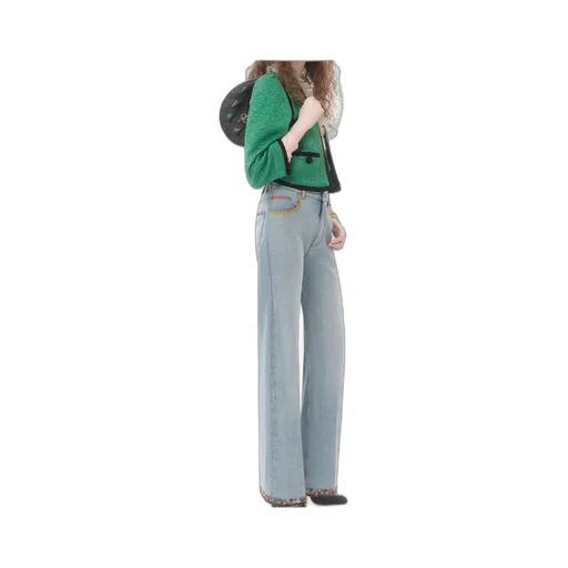 Valentino	Vlogo Signature Zip-Up Tote Bag
