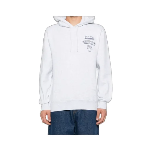 Sandwich Hoodie