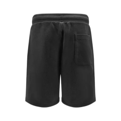 Ami Drawstring Shorts