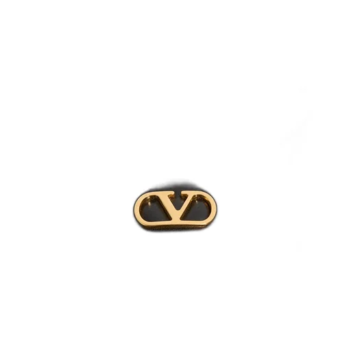 Valentino	Vlogo Signature Zip-Up Tote Bag