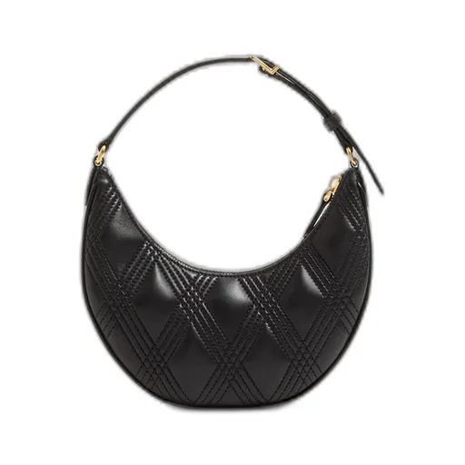 Valentino	Vlogo Signature Zip-Up Tote Bag