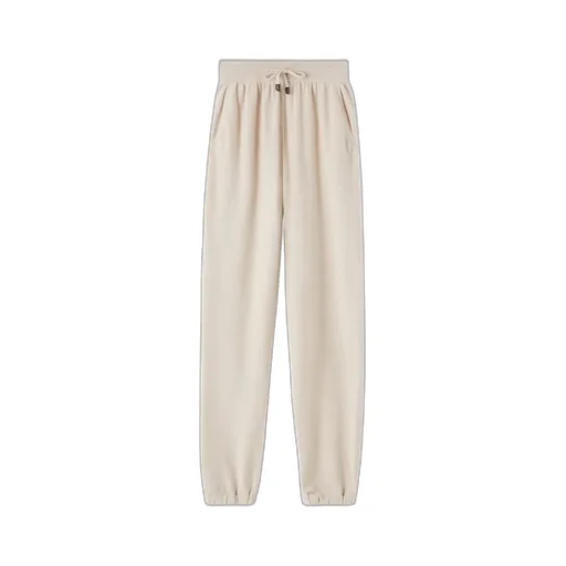 Loro Piana Merano Trousers