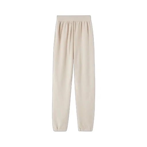 Loro Piana Merano Trousers