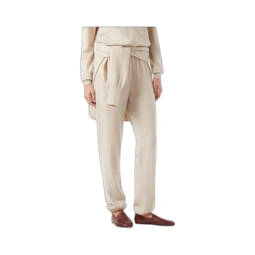 Loro Piana Merano Trousers