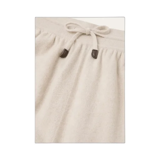 Loro Piana Merano Trousers